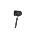 Sonde température gaz Pour AUDI A6 A7 Q5 VW TOUAREG 059906088BM 59906088CD