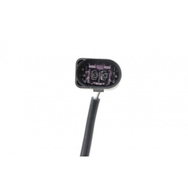 Sonde température gaz Pour AUDI A6 A7 Q5 VW TOUAREG 059906088BM 59906088CD