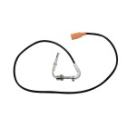 Sonde température gaz Pour AUDI Q7 4LB VW TOUAREG 058906088T 059906088T