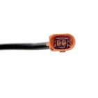 Sonde température gaz Pour AUDI Q7 4LB VW TOUAREG 058906088T 059906088T