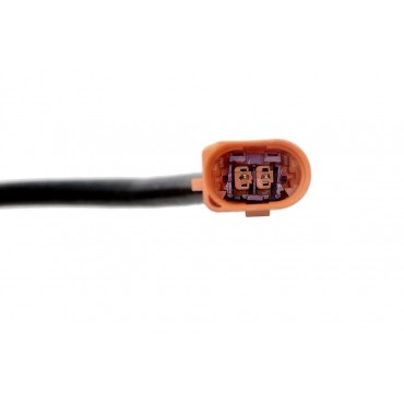 Sonde température gaz Pour AUDI Q7 4LB VW TOUAREG 058906088T 059906088T