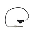 Sonde température gaz Pour ALFA ROMEO GIULIETTA 940_ 2.0 JTDM 55259913
