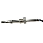 Sonde température gaz Pour ALFA ROMEO GIULIETTA 940_ 2.0 JTDM 55259913