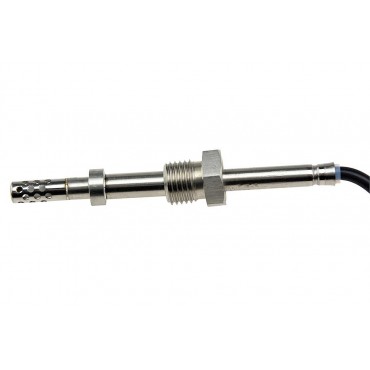 Sonde température gaz Pour ALFA ROMEO GIULIETTA 940_ 2.0 JTDM 55259913