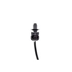 Sonde température gaz Pour ALFA ROMEO GIULIETTA 940_ 2.0 JTDM 55259913