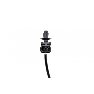 Sonde température gaz Pour ALFA ROMEO GIULIETTA 940_ 2.0 JTDM 55259913