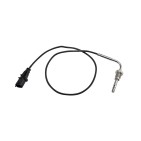 Sonde température gaz Pour ALFA ROMEO 159 BRERA SPIDER LANCIA DELTA 51802893