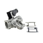 Vanne EGR Pour VOLVO C30 C70 S40 S60 S80 V40 V50 V60 V70 XC60 XC70 36000998