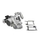 Vanne EGR Pour VOLVO C30 C70 S40 S60 S80 V40 V50 V60 V70 XC60 XC70 36000998