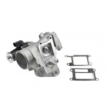 Vanne EGR Pour VOLVO C30 C70 S40 S60 S80 V40 V50 V60 V70 XC60 XC70 36000998