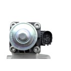 Vanne EGR Pour VOLVO C30 C70 S40 S60 S80 V40 V50 V60 V70 XC60 XC70 36000998