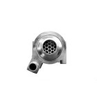 Vanne EGR refroidisseur Pour CITROËN JUMPER DUCATO DAILY PEUGEOT BOXER 504136967