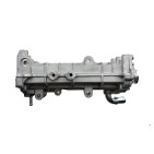 Vanne EGR Pour IVECO DAILY IV 504317815