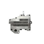 Vanne EGR Pour IVECO DAILY IV 504317815