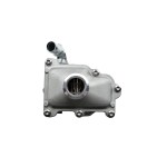 Vanne EGR Pour IVECO DAILY IV 504317815