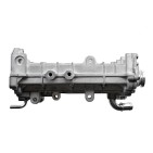 Vanne EGR Pour FIAT DUCATO 250_ 290_ IVECO DAILY 504385699