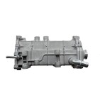 Vanne EGR Pour FIAT DUCATO 250_ 290_ IVECO DAILY 504385699