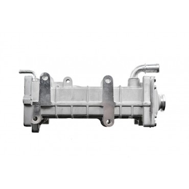 Vanne EGR Pour FIAT DUCATO 250_ 290_ IVECO DAILY 504385699