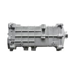 Vanne EGR Pour FIAT DUCATO 250_ 290_ IVECO DAILY 504385699