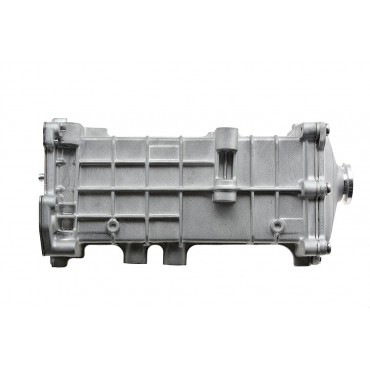 Vanne EGR Pour FIAT DUCATO 250_ 290_ IVECO DAILY 504385699