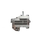 Vanne EGR Pour FIAT DUCATO 250_ 290_ IVECO DAILY 504385699
