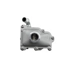 Vanne EGR Pour FIAT DUCATO 250_ 290_ IVECO DAILY 504385699
