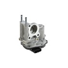 Vanne EGR Pour TOYOTA DYNA HILUX LAND Cruiser 2580030200