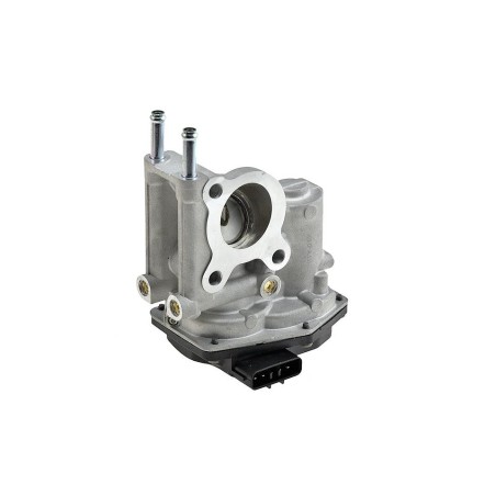 Vanne EGR Pour TOYOTA DYNA HILUX LAND Cruiser 2580030200