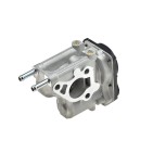Vanne EGR Pour TOYOTA DYNA HILUX LAND Cruiser 2580030200
