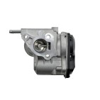 Vanne EGR Pour TOYOTA DYNA HILUX LAND Cruiser 2580030200