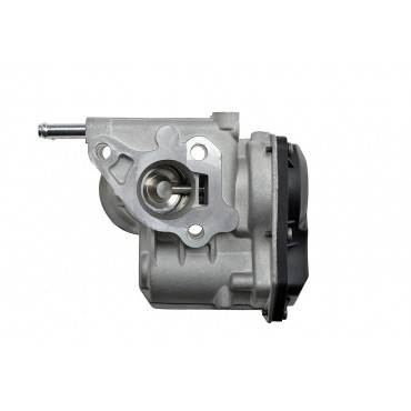 Vanne EGR Pour TOYOTA DYNA HILUX LAND Cruiser 2580030200