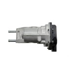 Vanne EGR Pour TOYOTA DYNA HILUX LAND Cruiser 2580030200