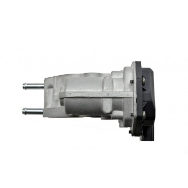 Vanne EGR Pour TOYOTA DYNA HILUX LAND Cruiser 2580030200