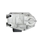 Vanne EGR Pour TOYOTA DYNA HILUX LAND Cruiser 2580030200