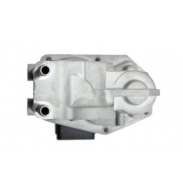 Vanne EGR Pour TOYOTA DYNA HILUX LAND Cruiser 2580030200