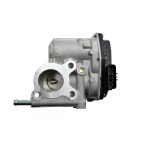 Vanne EGR Pour TOYOTA DYNA HILUX LAND Cruiser 2580030200