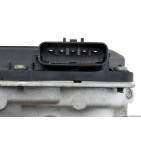 Vanne EGR Pour TOYOTA DYNA HILUX LAND Cruiser 2580030200