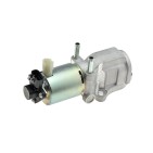Vanne EGR Pour TOYOTA AVENSIS _T25_ 2.0 D-4D 2003-2008 2562027100