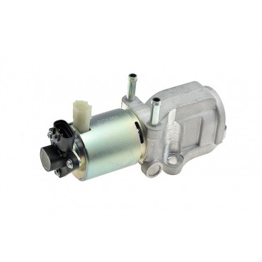 Vanne EGR Pour TOYOTA AVENSIS _T25_ 2.0 D-4D 2003-2008 2562027100