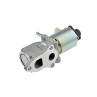 Vanne EGR Pour TOYOTA AVENSIS _T25_ 2.0 D-4D 2003-2008 2562027100