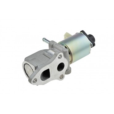 Vanne EGR Pour TOYOTA AVENSIS _T25_ 2.0 D-4D 2003-2008 2562027100