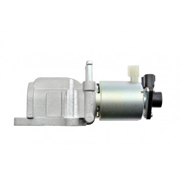 Vanne EGR Pour TOYOTA AVENSIS _T25_ 2.0 D-4D 2003-2008 2562027100