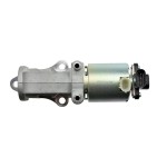 Vanne EGR Pour TOYOTA AVENSIS _T25_ 2.0 D-4D 2003-2008 2562027100