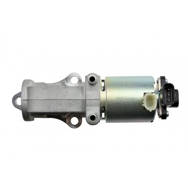Vanne EGR Pour TOYOTA AVENSIS _T25_ 2.0 D-4D 2003-2008 2562027100