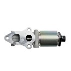 Vanne EGR Pour TOYOTA AVENSIS _T25_ 2.0 D-4D 2003-2008 2562027100