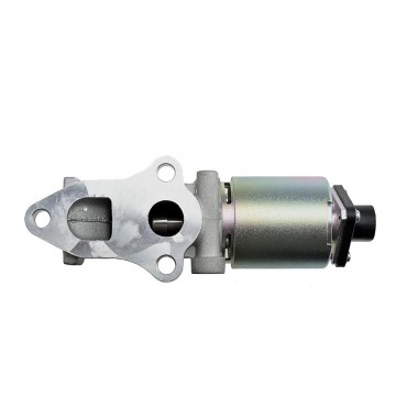 Vanne EGR Pour TOYOTA AVENSIS _T25_ 2.0 D-4D 2003-2008 2562027100