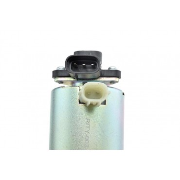 Vanne EGR Pour TOYOTA AVENSIS _T25_ 2.0 D-4D 2003-2008 2562027100