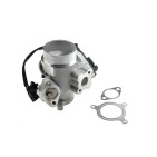 Vanne EGR Pour RENAULT MASTER TRAFIC 2.5 dCi 7701210269 147107644R