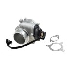 Vanne EGR Pour RENAULT MASTER TRAFIC 2.5 dCi 7701210269 147107644R