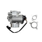 Vanne EGR Pour RENAULT MASTER TRAFIC 2.5 dCi 7701210269 147107644R